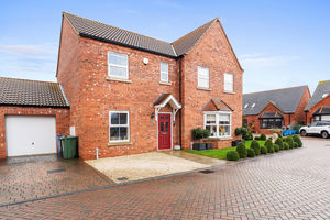 Photo 36- click for photo gallery